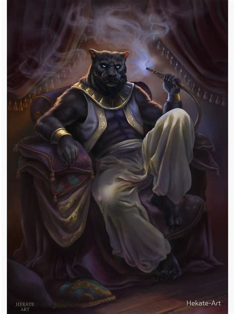 Rakshasa 2025